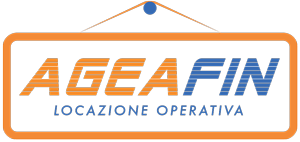 Ageafin agenzia in attività finanziaria Milano - immagine logo di Ageafin per il chi siamo